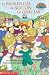 El Primer Dia de Accion de Gracias (Hello Reader!/Hola, Lector! Level 3/Nivel 3)