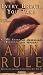 Books : Every Breath You Take: A True Story of Obsession, Revenge, and Murder