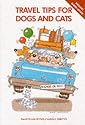 Travel Tips for Dogs and Cats