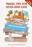 Travel Tips for Dogs and Cats