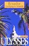 Ecuador Galapagos Islands (Ulysses Travel Guides)