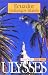Book Ecuador Galapagos Islands (Ulysses Travel Guides)