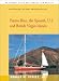 Puerto Rico, the Spanish, U.S. and British Virgin Islands (Street's Cruising Guide to the Eastern Caribbean) width=