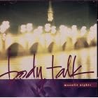Click here to buy Body Talk: Moonlit Nights (The Language of Love 1965-1995 by Aretha Franklin .