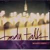 Body Talk: Moonlit Nights (The Language of Love 1965-1995