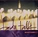 Body Talk: Moonlit Nights (The Language of Love 1965-1995