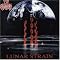 Hear the best of heavy metal and prog rock!
