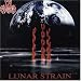 One of the godfathers of melodic death metal