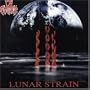 Lunar Strain//Subterranean