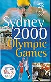 Sydney 2000 Olympic Games