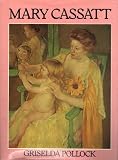 Mary Cassatt