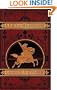 A Life of Major General George A. Custer