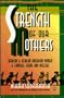 The Strength of Our Mothers: African & African American Women & Families : Essays and Speeches