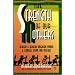 The Strength of Our Mothers: African & African American Women & Families : Essays and Speeches