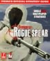 Tom Clancy's Rainbow Six: Rogue Spear: Prima's Official Strategy Guide