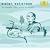 The Complete 1950s Chopin Recordings [Box Set]
