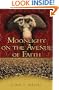 Moonlight on the Avenue of Faith