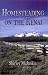 Book Homesteading on the Kenai