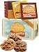 Praline Assortment