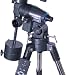 Black TwinStar 8