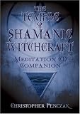 The Temple of Shamanic Witchcraft CD Companion