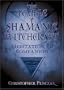 The Temple of Shamanic Witchcraft: Meditation CD Companion (Penczak Temple Series)