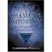 The Temple of Shamanic Witchcraft: Meditation CD Companion (Penczak Temple Series)