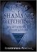 The Temple of Shamanic Witchcraft CD Companion
