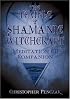 The Temple of Shamanic Witchcraft CD Companion