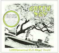 1039/Smoothed Out Slappy Hours/Re-Issue