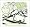 1039/Smoothed Out Slappy Hours/Re-Issue