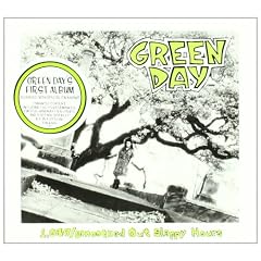 1039/Smoothed Out Slappy Hours/Re-Issue