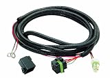 ACCEL DFI 77172 Torque Converter Lockup Control Kit