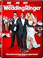 The Wedding Ringer