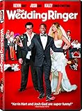 The Wedding Ringer