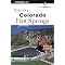 vacation in Colorado -(great hot springs and spas!)