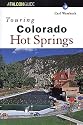 Touring Colorado Hot Springs