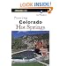 Touring Colorado Hot Springs
