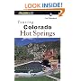 Touring Colorado Hot Springs