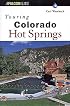 Touring Colorado Hot Springs