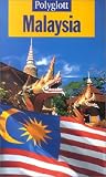 Produkt-Bild: Polyglott Reisef&uuml;hrer, Malaysia