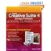 Adobe Creative Suite 4 Design Premium Digital Classroom, (Book and Video Training)