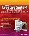 Adobe Creative Suite 4 Design Premium Digital Classroom