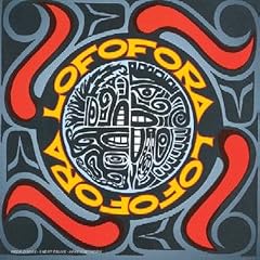 Lofofora (1er Album-1995)