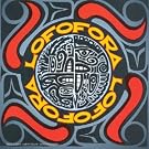 Lofofora (1er Album-1995)