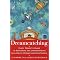 Books for Children and Parents about Dreams