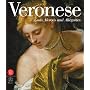 Veronese: Gods, Heroes, and Allegories