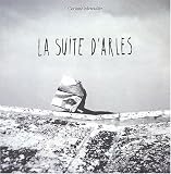  La Suite d