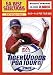 EA Best Selections �^�C�K�[�E�E�b�Y PGA TOUR2001