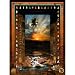 Indians 1000pc Jigsaw Puzzle by Gary Crouch